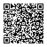 屏東華富重劃工業地-QR CODE