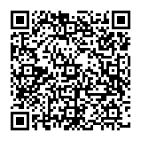 屏東華平工業廠房-QR CODE