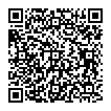 屏東萬丹丁建小廠房售-QR CODE