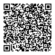 屏東萬丹九如長治鹽埔東港內埔土地廠房出租出售-QR CODE