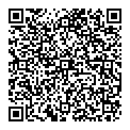 屏東萬丹九如長治鹽埔東港內埔土地廠房出租出售-QR CODE