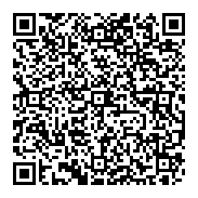 屏東萬丹九如長治鹽埔東港內埔土地廠房出租出售-QR CODE