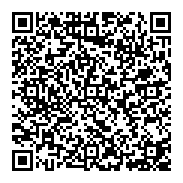 屏東萬丹九如長治鹽埔東港內埔土地廠房出租出售-QR CODE