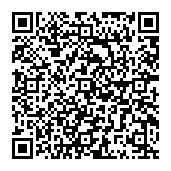 屏東萬丹儲存凍庫設備完善-QR CODE