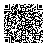 屏東萬丹全新工業廠房-QR CODE