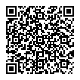 屏東萬丹全新工業廠房-QR CODE