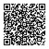 屏東萬丹全新工業廠房-QR CODE