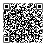屏東萬丹全新工業廠房-QR CODE