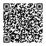 屏東萬丹全新工業廠房-QR CODE