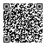 屏東萬丹全新工業廠房-QR CODE