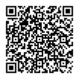 屏東萬丹全新工業廠房-QR CODE