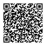 屏東萬丹全新工業廠房-QR CODE