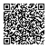 屏東萬丹全新工業廠房-QR CODE
