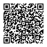 屏東萬丹全新工業廠房-QR CODE
