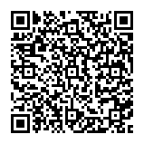 屏東萬丹全新工業廠房-QR CODE