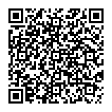 屏東萬丹全新工業廠房-QR CODE