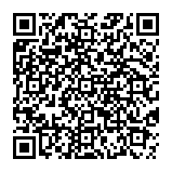 屏東萬丹全新工業廠房-QR CODE