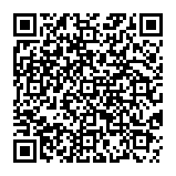屏東萬丹全新工業廠房-QR CODE