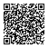 屏東萬丹全新廠房出售-QR CODE