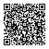 屏東萬丹全新廠房出售D-QR CODE