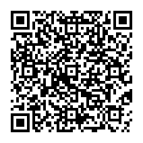 屏東萬丹全新廠房出售F-QR CODE