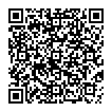屏東萬丹全新廠房出售H-QR CODE