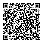 屏東萬丹全新農地廠房出售-QR CODE