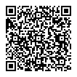 屏東萬丹全新農地廠房-QR CODE