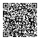 屏東萬丹全新農地廠房-QR CODE