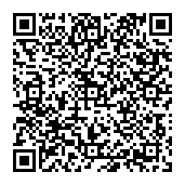 屏東萬丹分割農地近萬丹交流道地點好-QR CODE