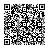 屏東萬丹可做分割工業地-QR CODE
