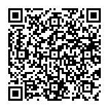 屏東萬丹大地坪工業廠房-QR CODE
