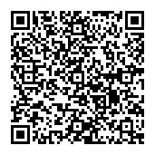 屏東萬丹大條路邊上合法工業廠房買賣-QR CODE