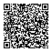 屏東萬丹大路邊工業廠房出租-QR CODE