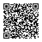 屏東萬丹小農地-QR CODE