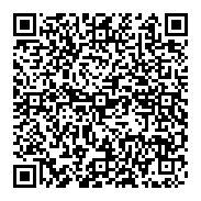 屏東萬丹崙頂建地透天車庫別墅土地投資開發出售-QR CODE
