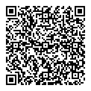 屏東萬丹崙頂建地透天車庫別墅土地投資開發出售-QR CODE