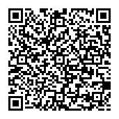 屏東萬丹工業地近88快速道路-QR CODE
