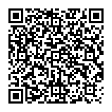 屏東萬丹工業廠房-QR CODE