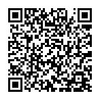 屏東萬丹工業廠-QR CODE