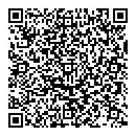 屏東萬丹廠房出租88交流道工業地屏東大腹地農地廠房屏東天車廠-QR CODE