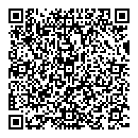 屏東萬丹廠房買賣工廠廠辦倉庫農舍等商用不動產買賣全國不動-QR CODE