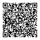 屏東萬丹廠登工業廠房出售-QR CODE
