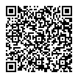 屏東萬丹建地出售-QR CODE