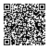 屏東萬丹方正工業地買賣-QR CODE