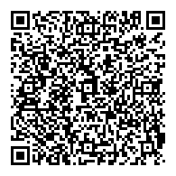 屏東萬丹法拍屋吉豐路一年屋透天車庫別墅社皮夜市社皮國小社皮活-QR CODE