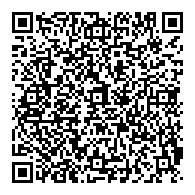 屏東萬丹法拍屋吉豐路一年屋透天車庫別墅社皮夜市社皮國小社皮活-QR CODE