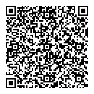 屏東萬丹法拍屋吉豐路一年屋透天車庫別墅社皮夜市社皮國小社皮活-QR CODE