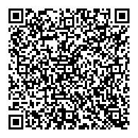 屏東萬丹法拍屋大吉路大地坪邊間透天社皮國小萬丹社皮夜市-QR CODE