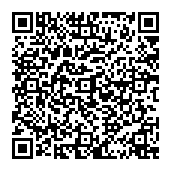 屏東萬丹法拍屋慈濟路獨棟透天社皮夜市-QR CODE